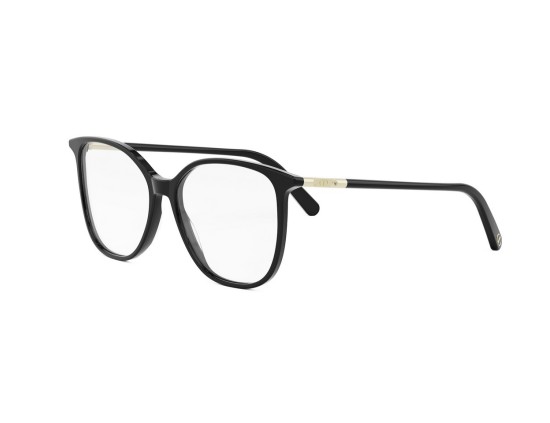 DIOR WOMAN MINI CD O B6I 2
