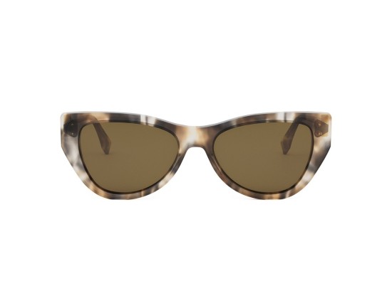 MAISON FENDI FE40149I 56E