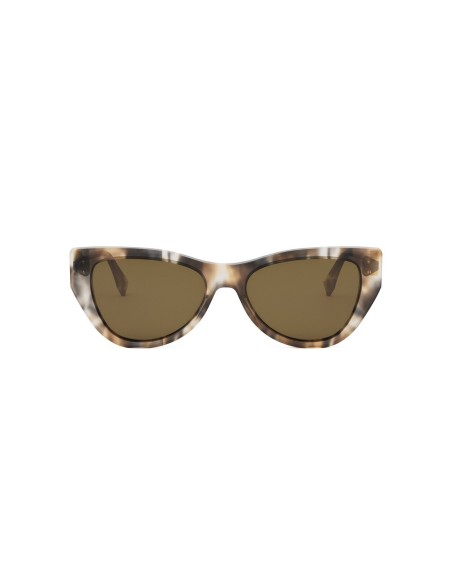 MAISON FENDI FE40149I 56E
