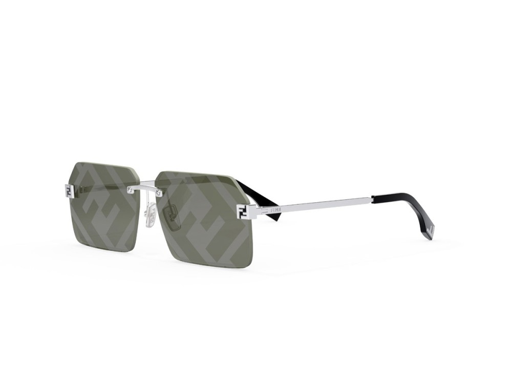 MAISON FENDI FE40043U