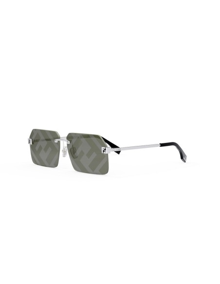 MAISON FENDI FE40043U