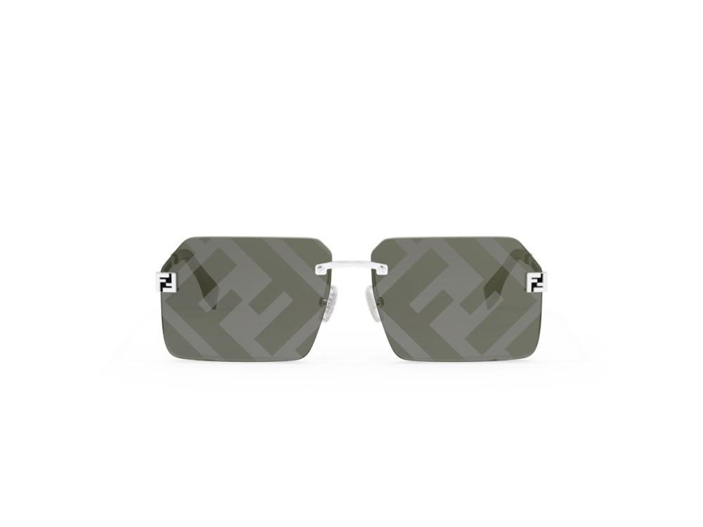 MAISON FENDI FE40043U