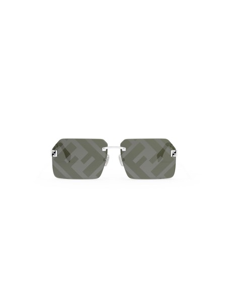 MAISON FENDI FE40043U