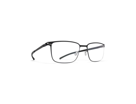 MYKITA BUD
