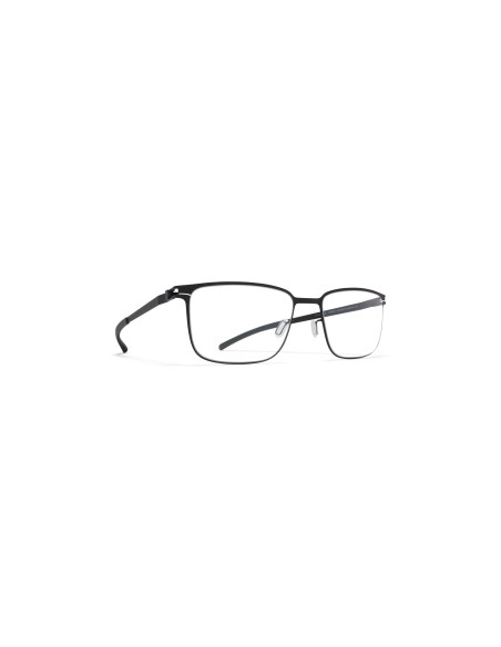 MYKITA BUD