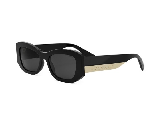 BULGARI BV40037I 2