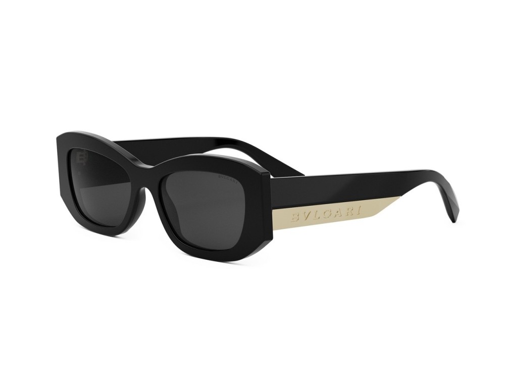 BULGARI BV40037I
