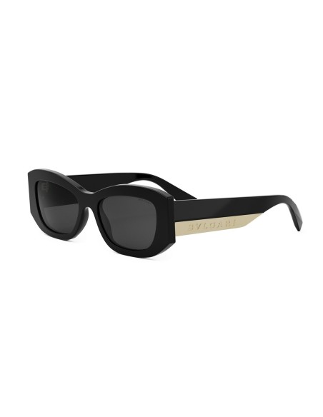 BULGARI BV40037I