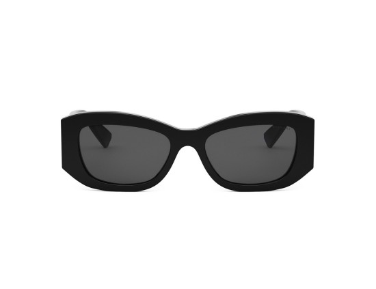 BULGARI BV40037I