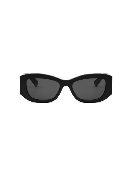 BULGARI BV40037I