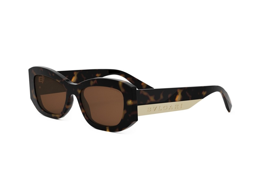 BULGARI BV40037I