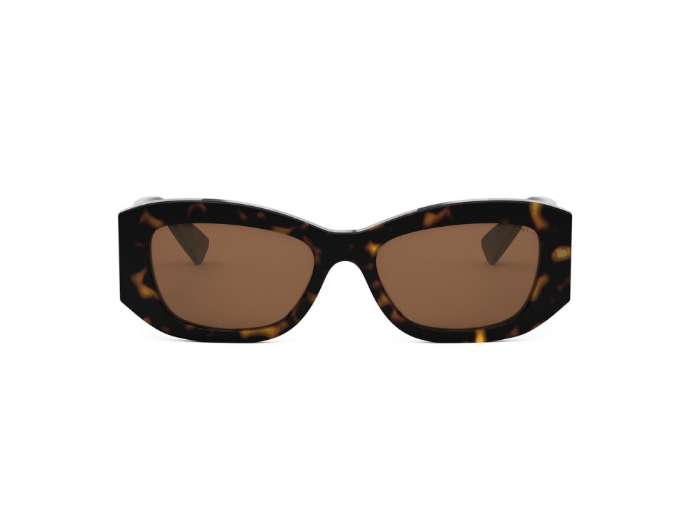 BULGARI BV40037I