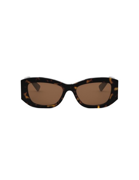 BULGARI BV40037I