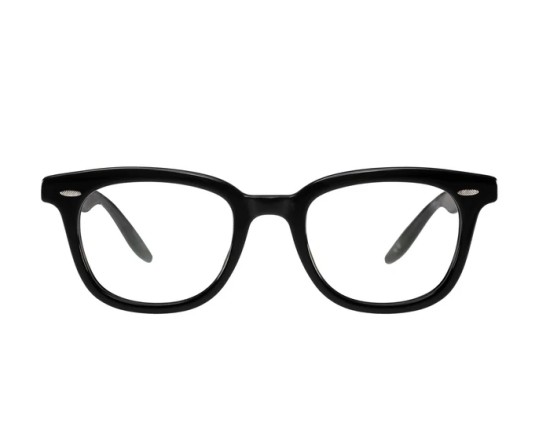 BARTON PERREIRA BP50007I CECIL 2