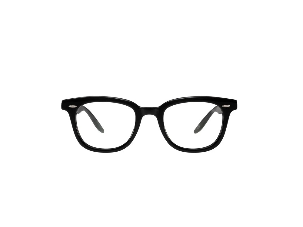 BARTON PERREIRA BP50007I CECIL