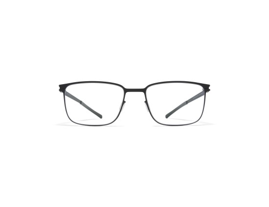 MYKITA BUD