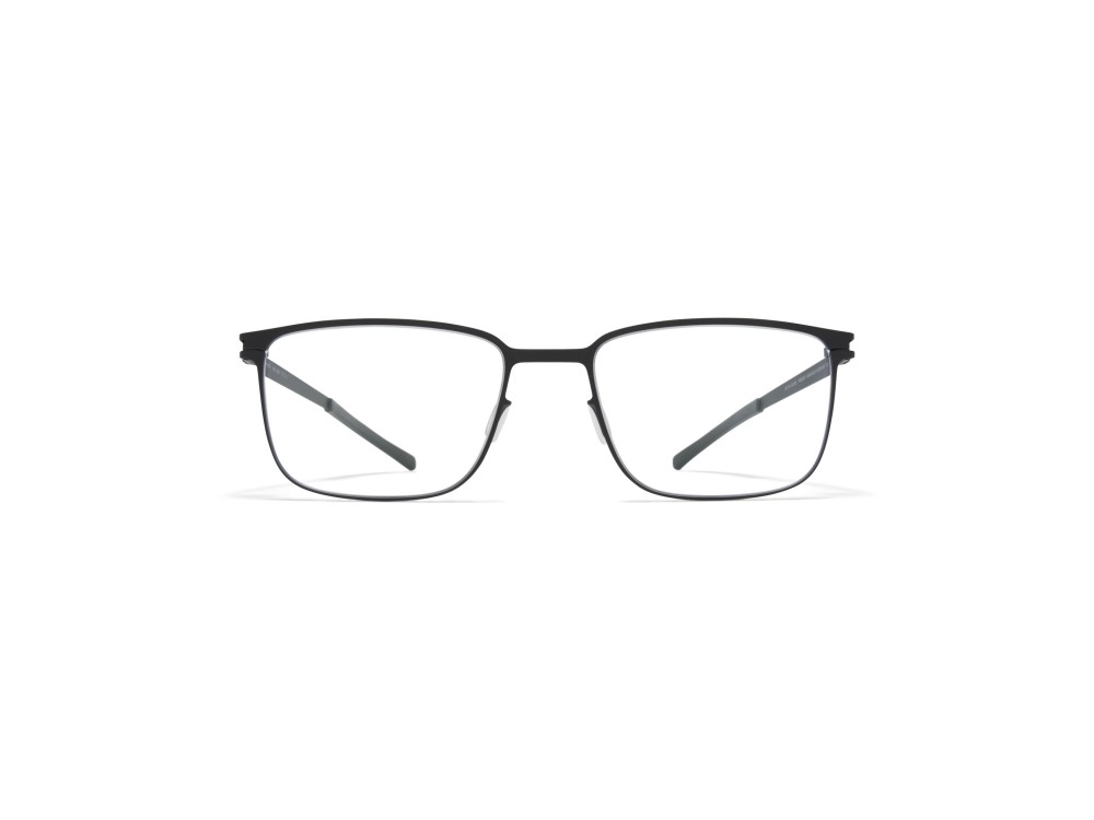 MYKITA BUD