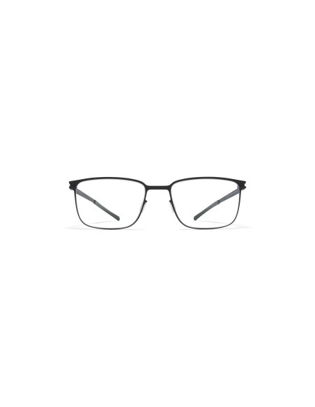 MYKITA BUD