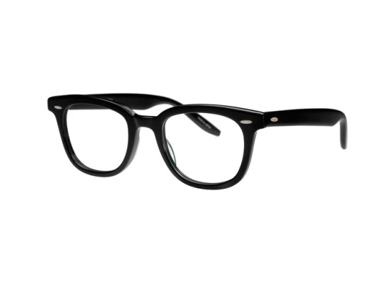 BARTON PERREIRA BP50007I CECIL