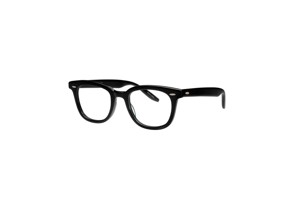 BARTON PERREIRA BP50007I CECIL