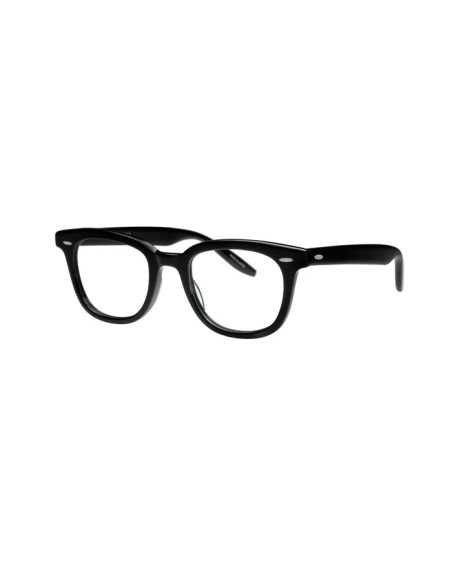 BARTON PERREIRA BP50007I CECIL