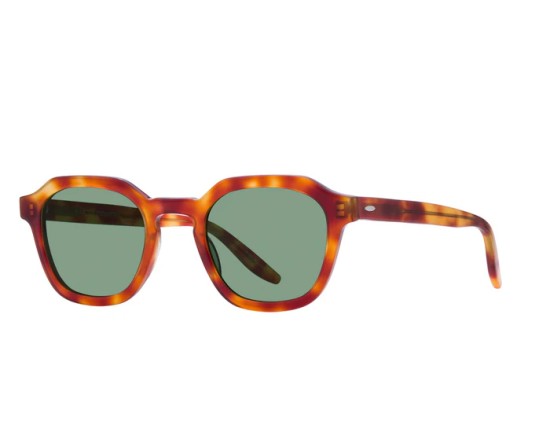 BARTON PERREIRA BP40002I TUCKER