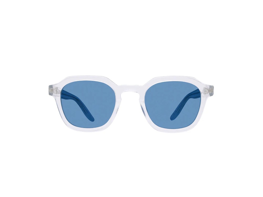 BARTON PERREIRA BP40002I TUCKER