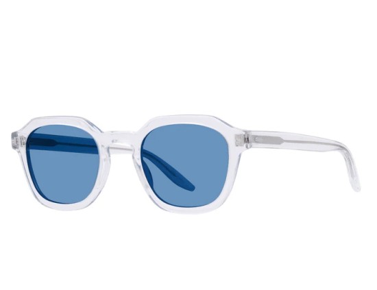 BARTON PERREIRA BP40002I TUCKER 2