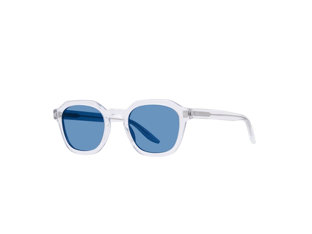 BARTON PERREIRA BP40002I TUCKER