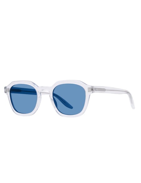 BARTON PERREIRA BP40002I TUCKER
