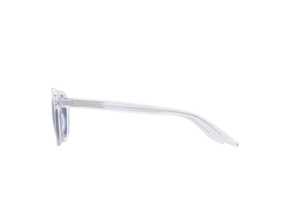 BARTON PERREIRA BP40002I TUCKER