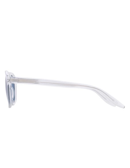 BARTON PERREIRA BP40002I TUCKER