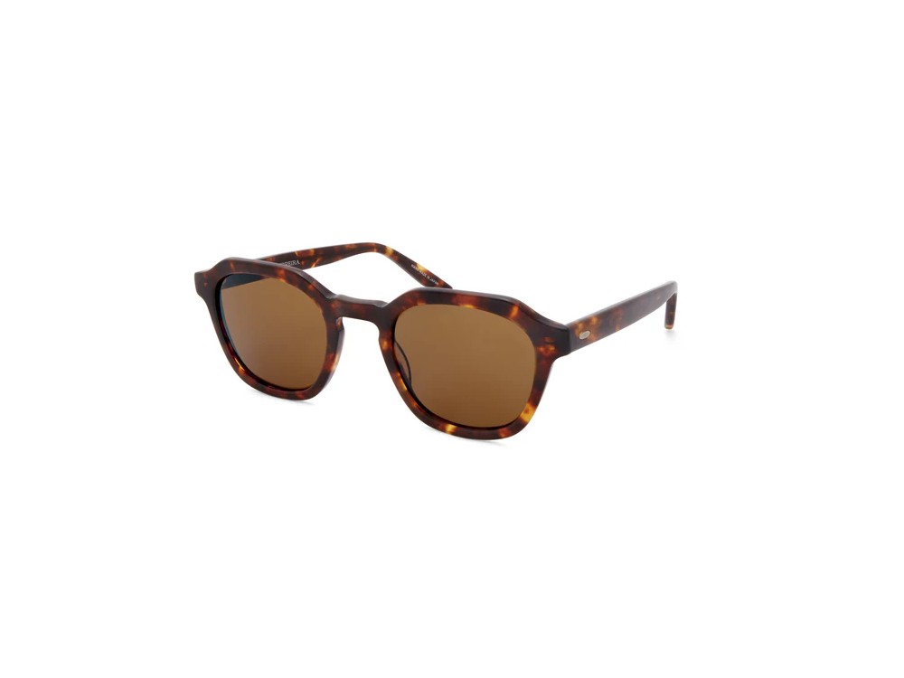 BARTON PERREIRA BP40002I TUCKER