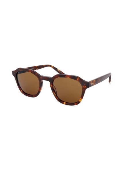 BARTON PERREIRA BP40002I TUCKER