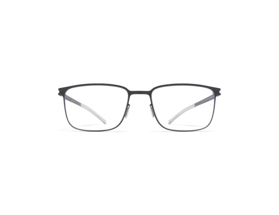 MYKITA BUD 2