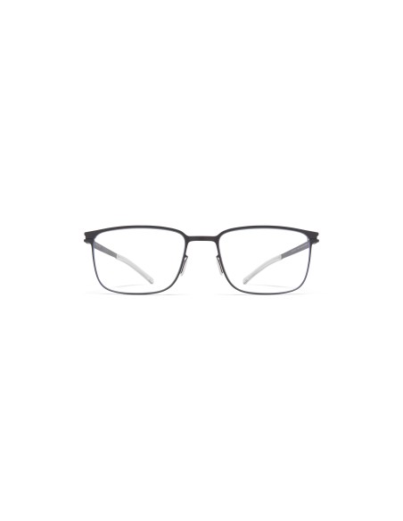 MYKITA BUD