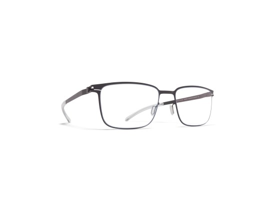 MYKITA BUD 2