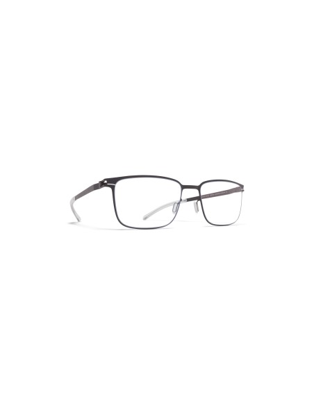 MYKITA BUD