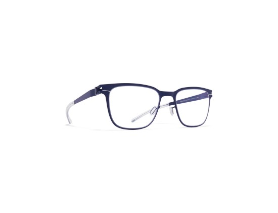 MYKITA CLARENCE 084