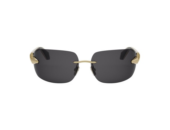 BULGARI BV40025U 32A