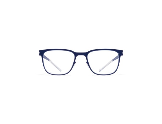 MYKITA CLARENCE 084 2