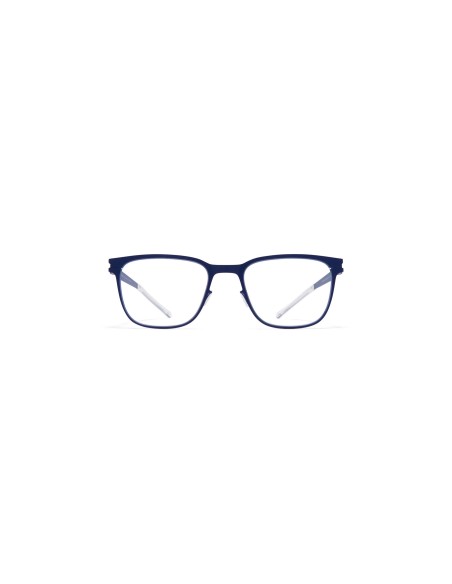 MYKITA CLARENCE 084