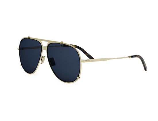 DIOR MAN DIORBLACKSUIT A3U B0B0 2