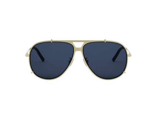 DIOR MAN DIORBLACKSUIT A3U B0B0