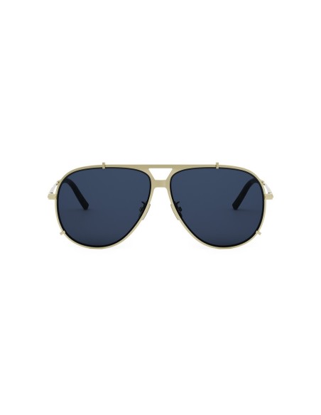 DIOR MAN DIORBLACKSUIT A3U B0B0