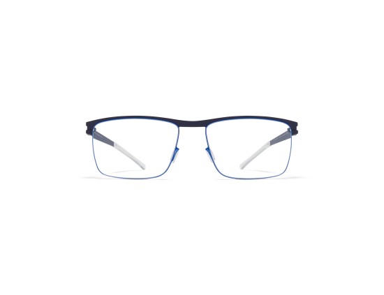MYKITA DALTON