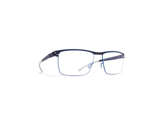 MYKITA DALTON