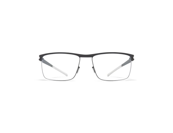 MYKITA DALTON 2