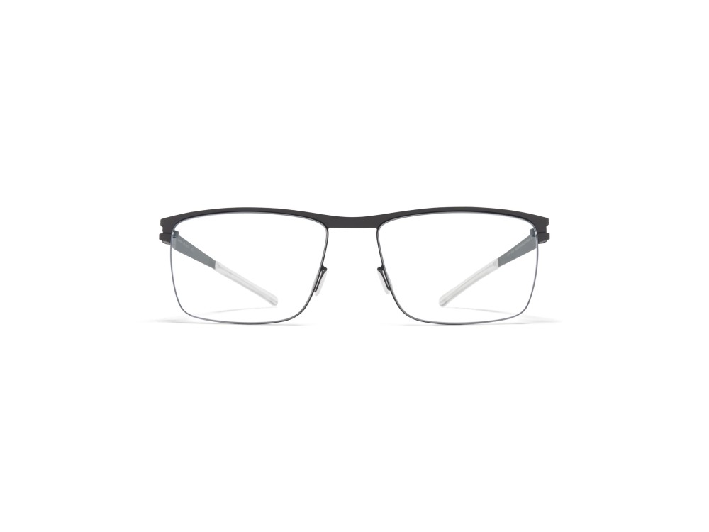 MYKITA DALTON