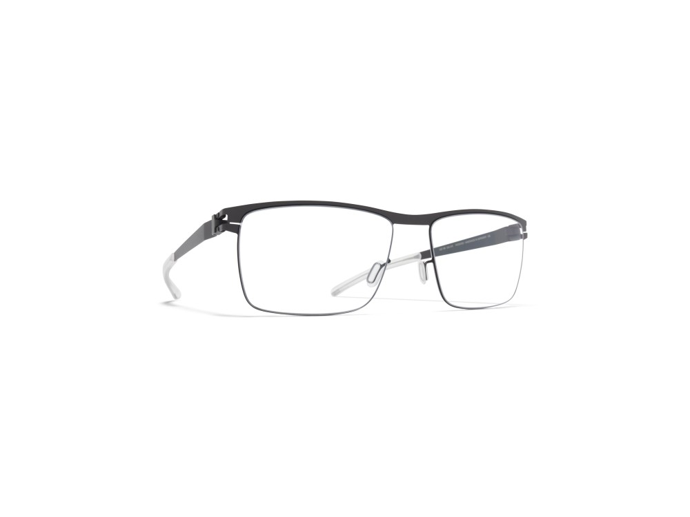 MYKITA DALTON